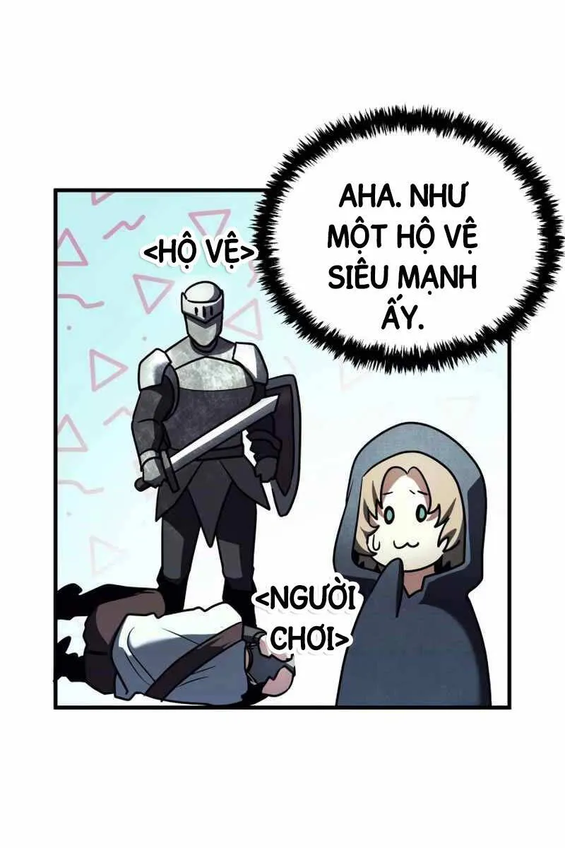 Trang 54