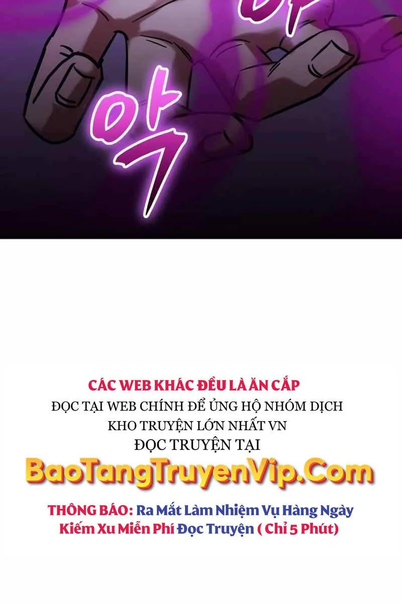 Trang 158