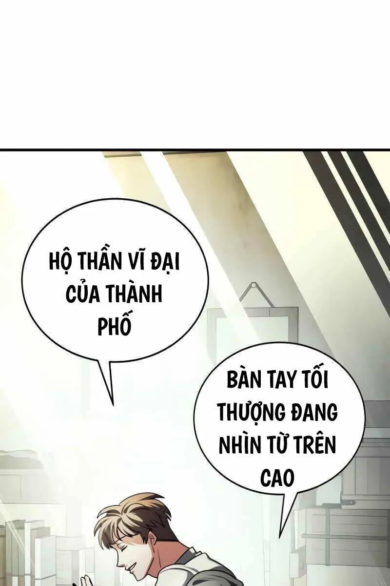 Trang 84