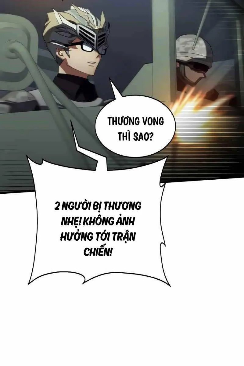 Trang 119