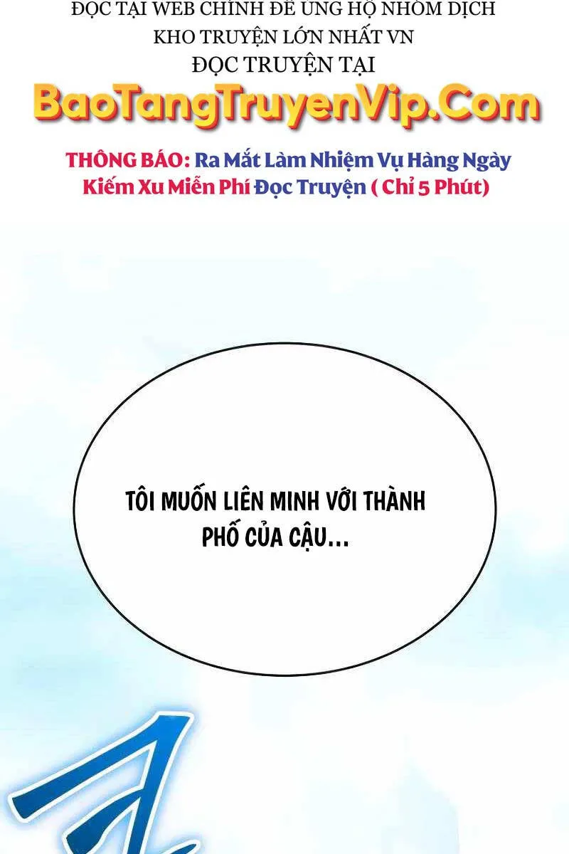 Trang 162