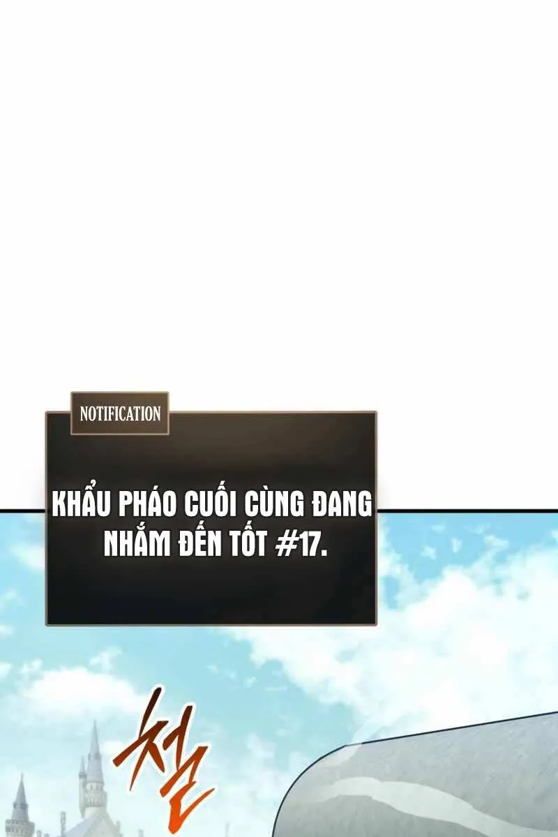 Trang 108