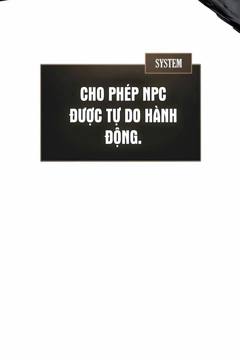 Trang 149