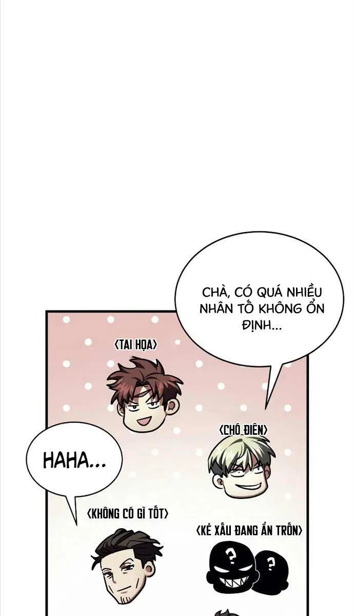 Trang 54