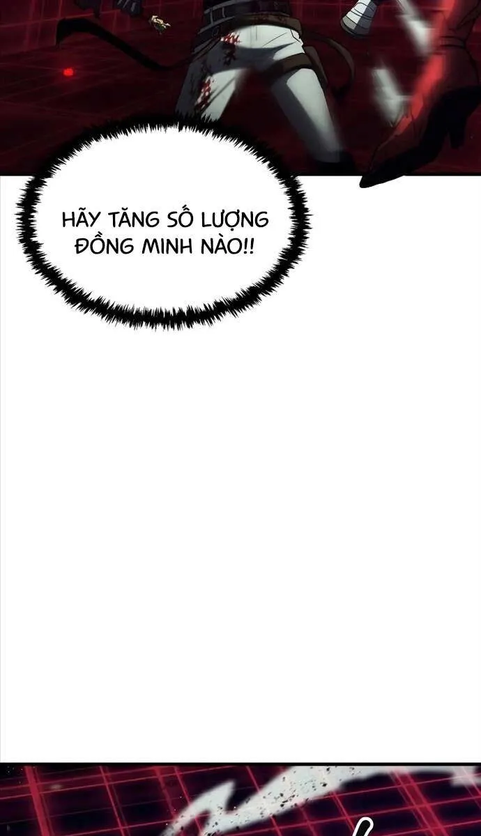 Trang 110