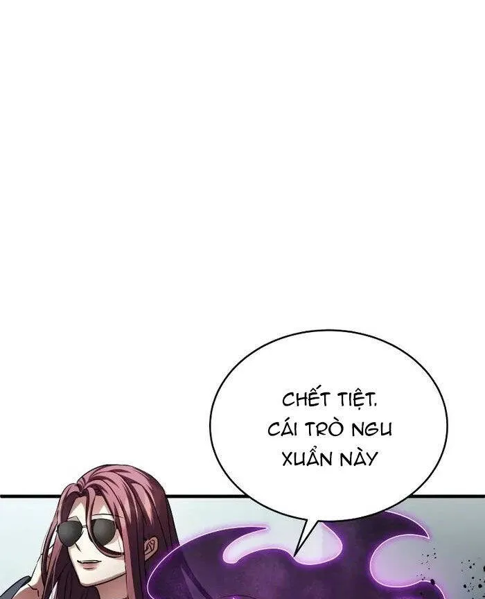 Trang 109