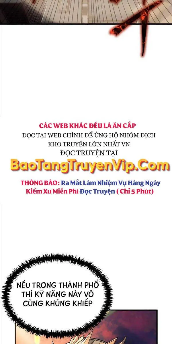Trang 94