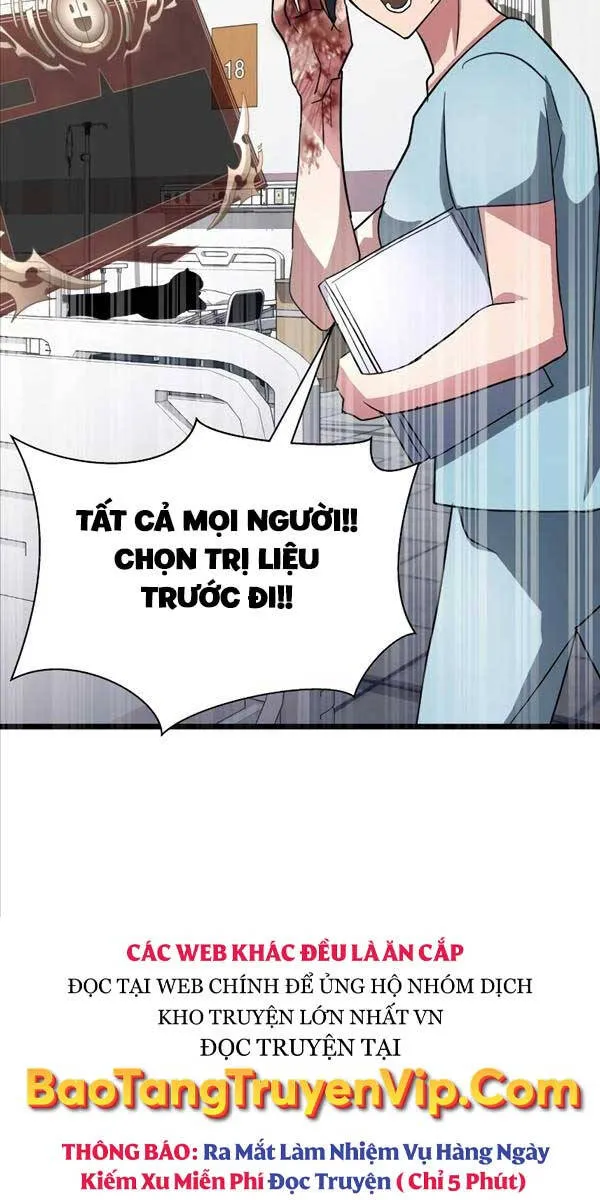 Trang 106