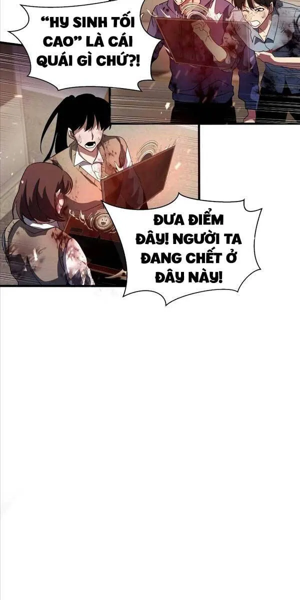 Trang 112