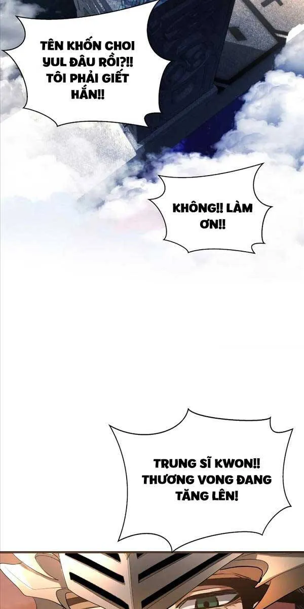 Trang 141