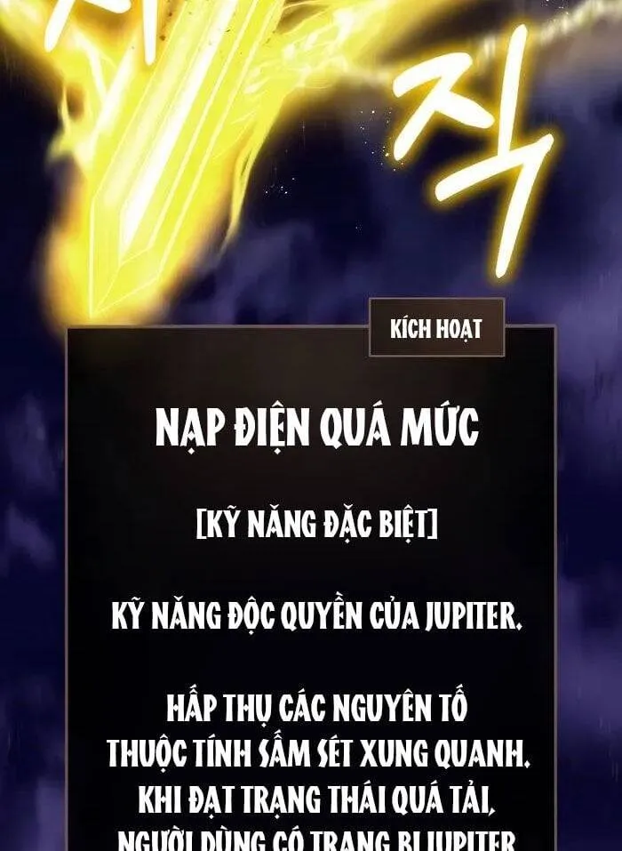 Trang 60