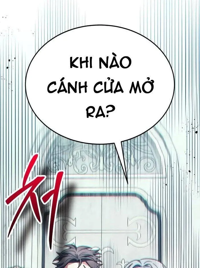 Trang 79
