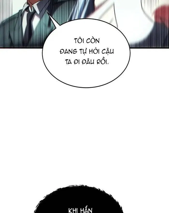 Trang 89