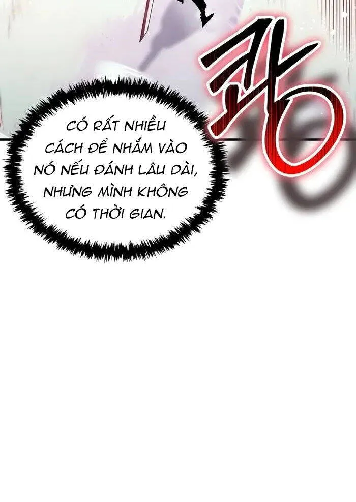 Trang 153
