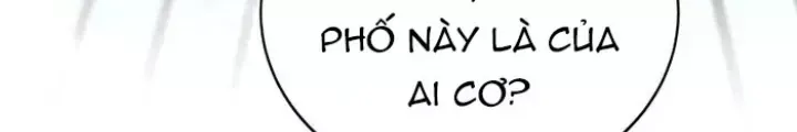 Trang 80