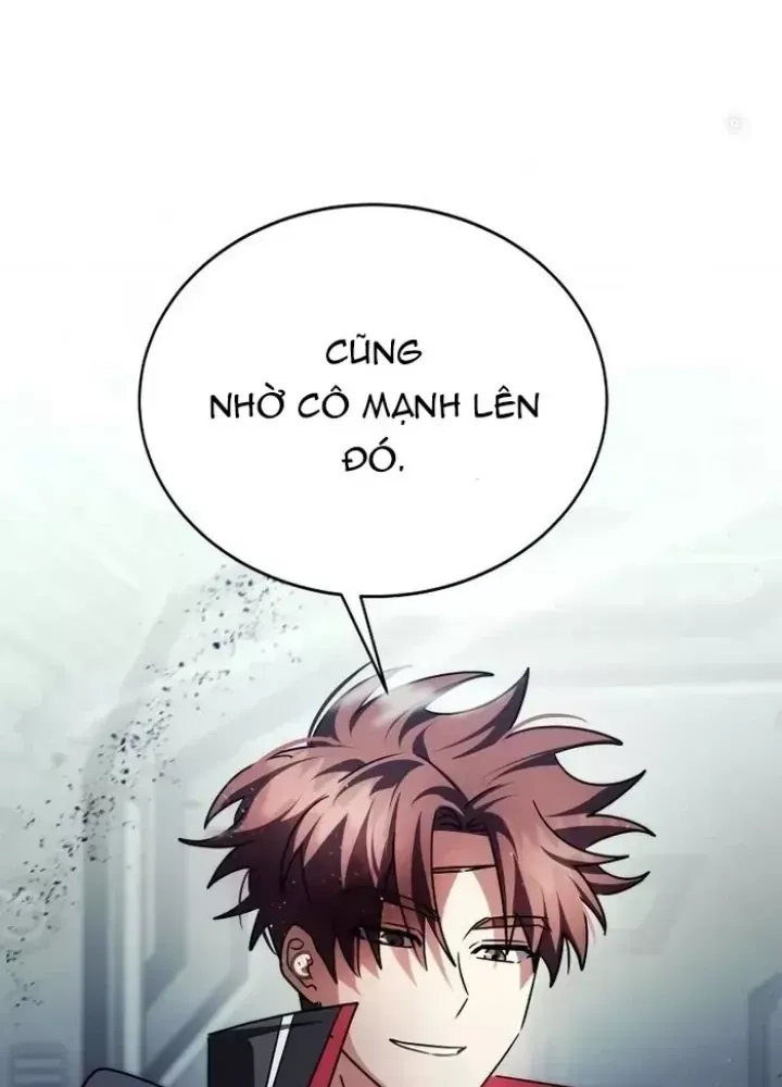 Trang 143