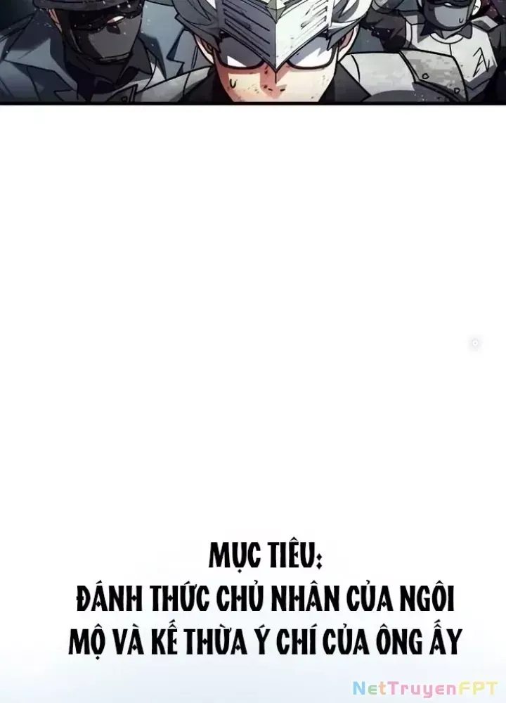 Trang 86