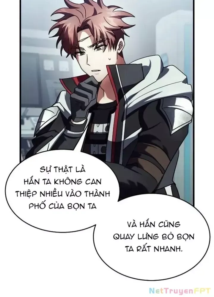 Trang 192