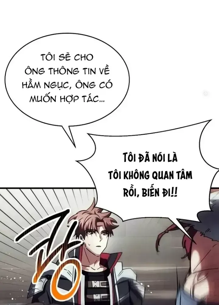 Trang 71