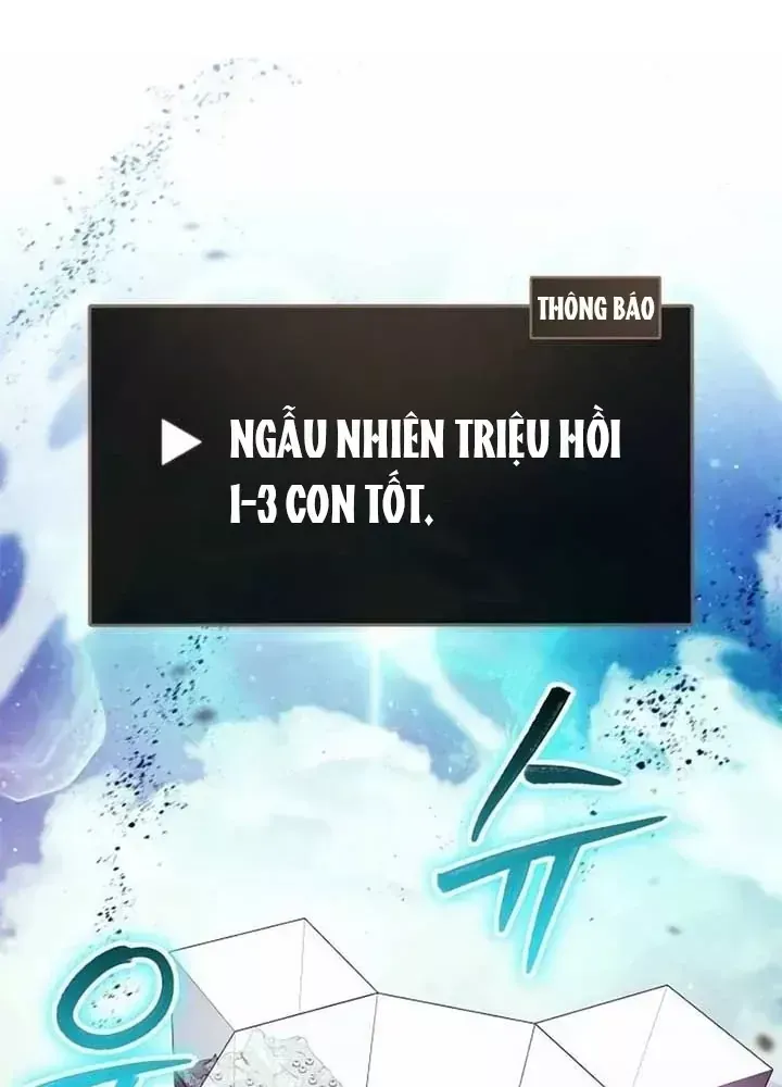 Trang 101