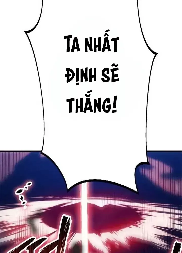 Trang 183