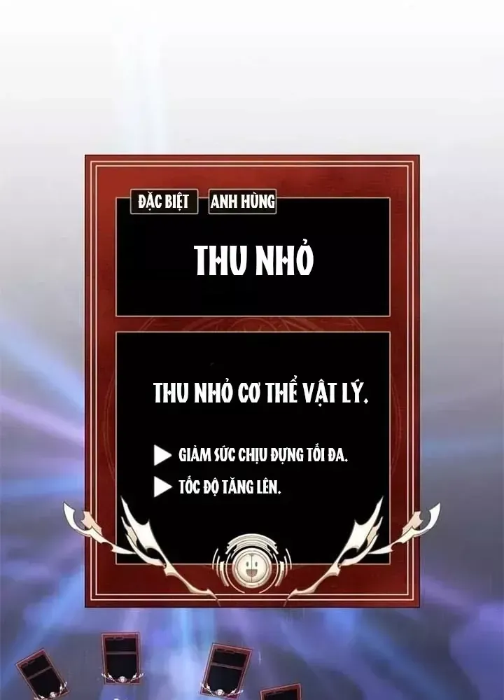 Trang 203