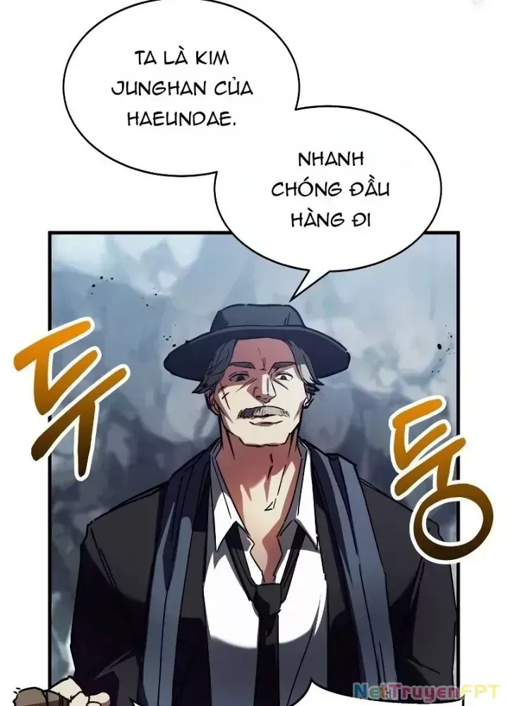 Trang 89