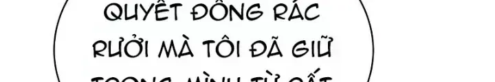 Trang 214