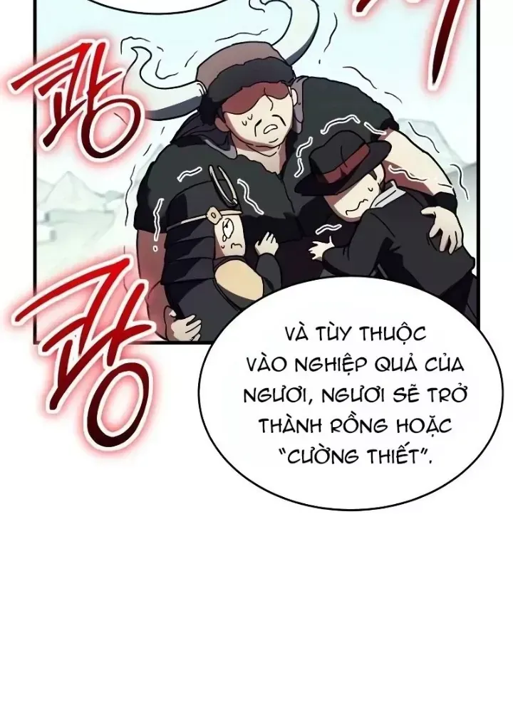 Trang 255
