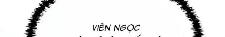 Trang 238