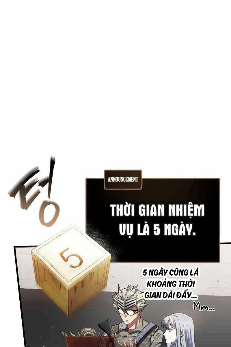 Trang 64