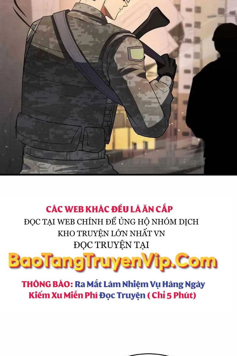 Trang 94