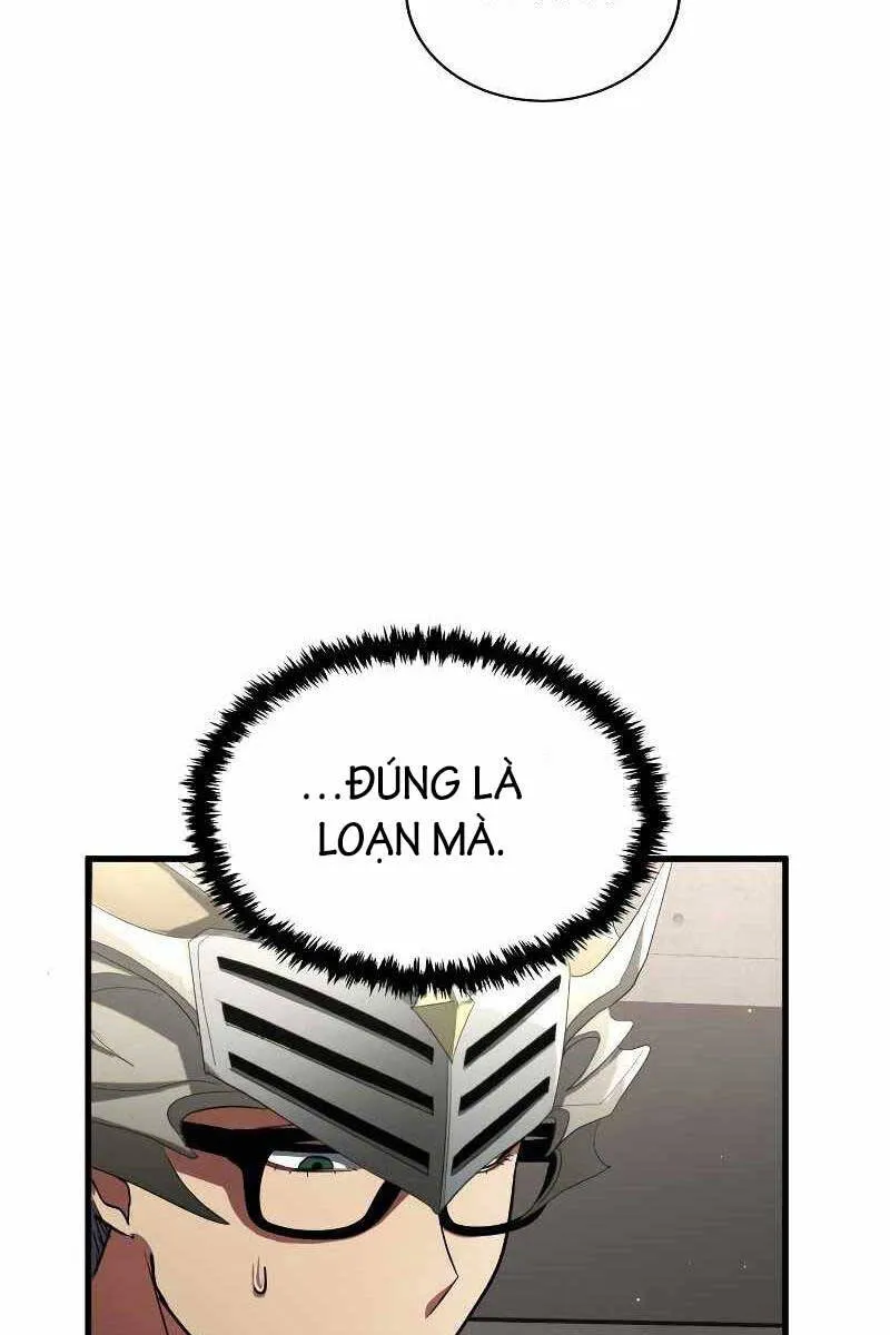 Trang 96
