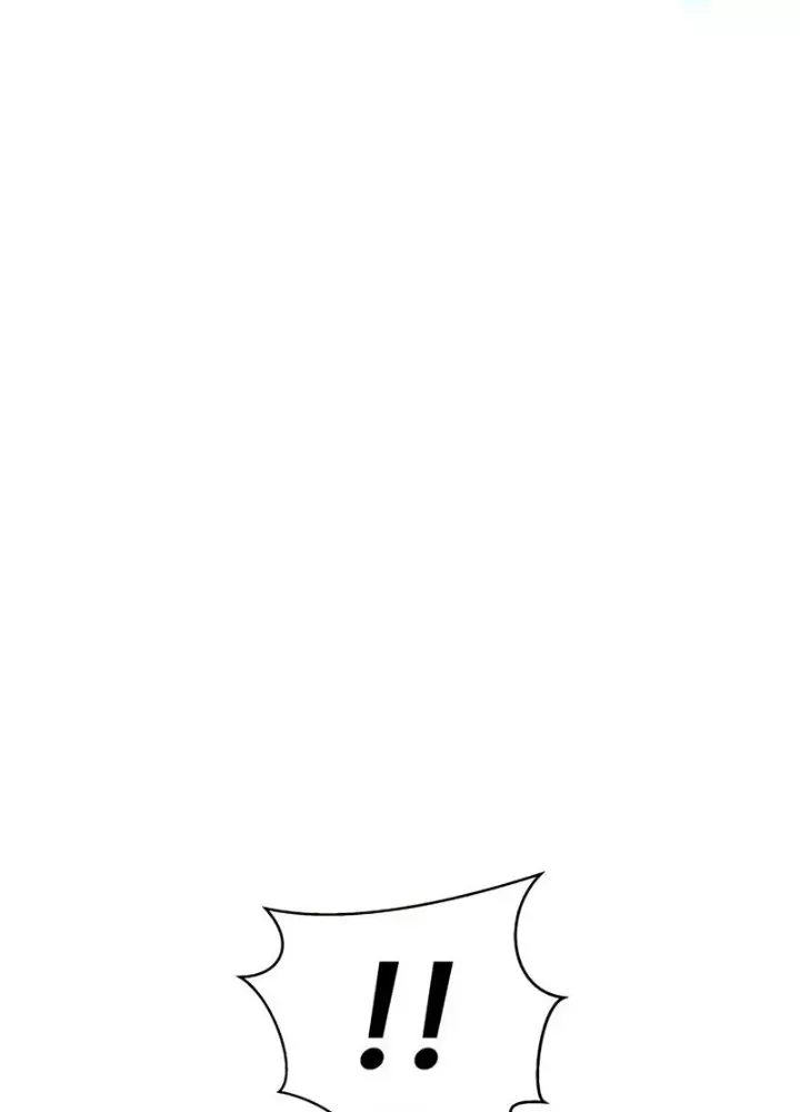 Trang 278