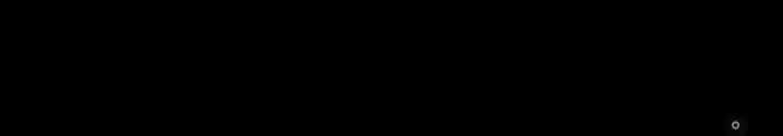 Trang 78