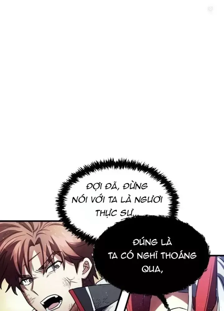 Trang 123