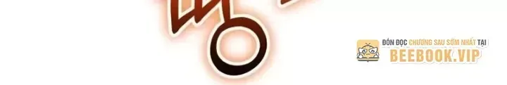 Trang 162
