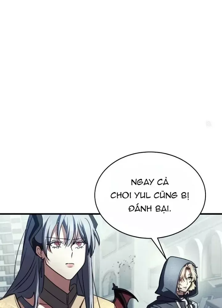 Trang 91