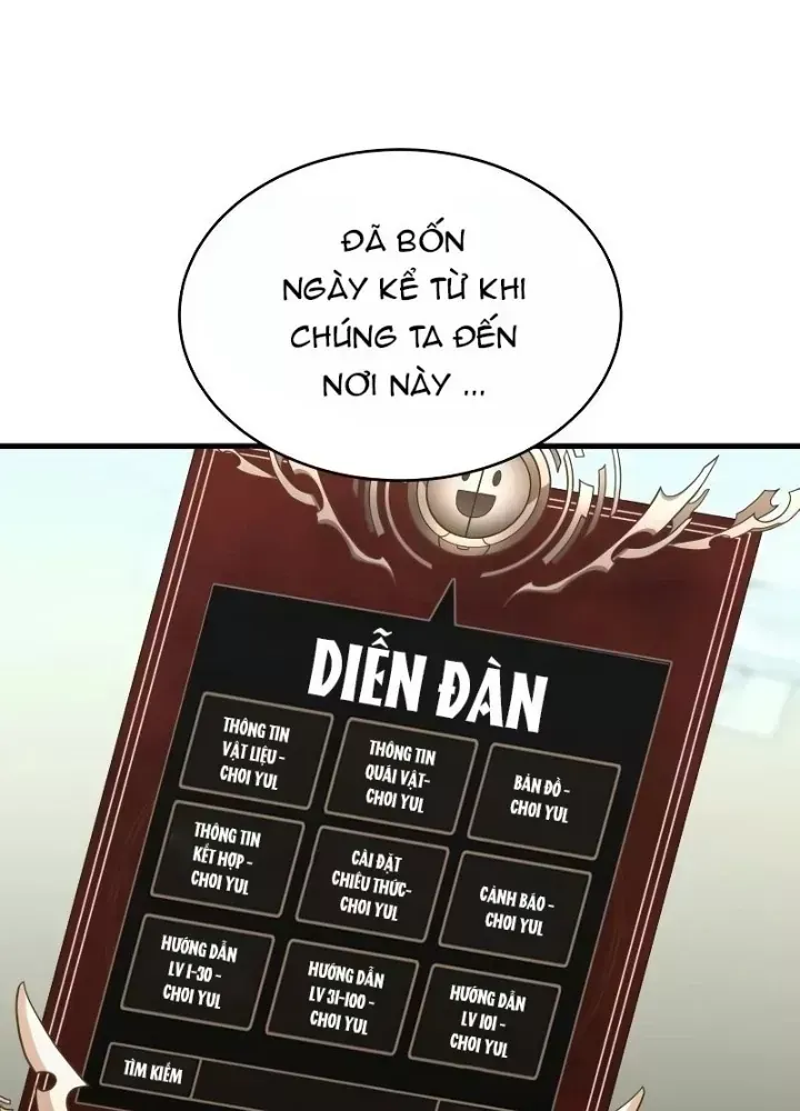 Trang 105