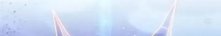 Trang 306