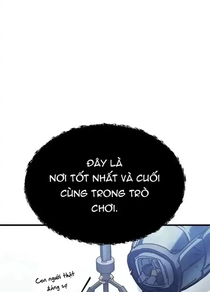Trang 113