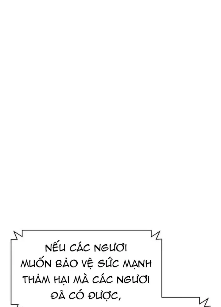 Trang 303