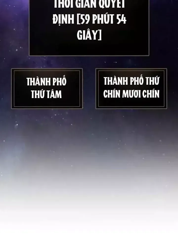 Trang 313