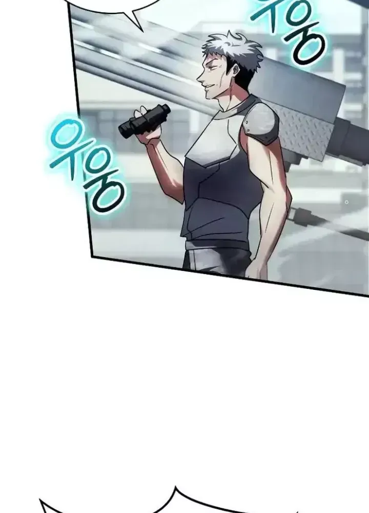 Trang 65