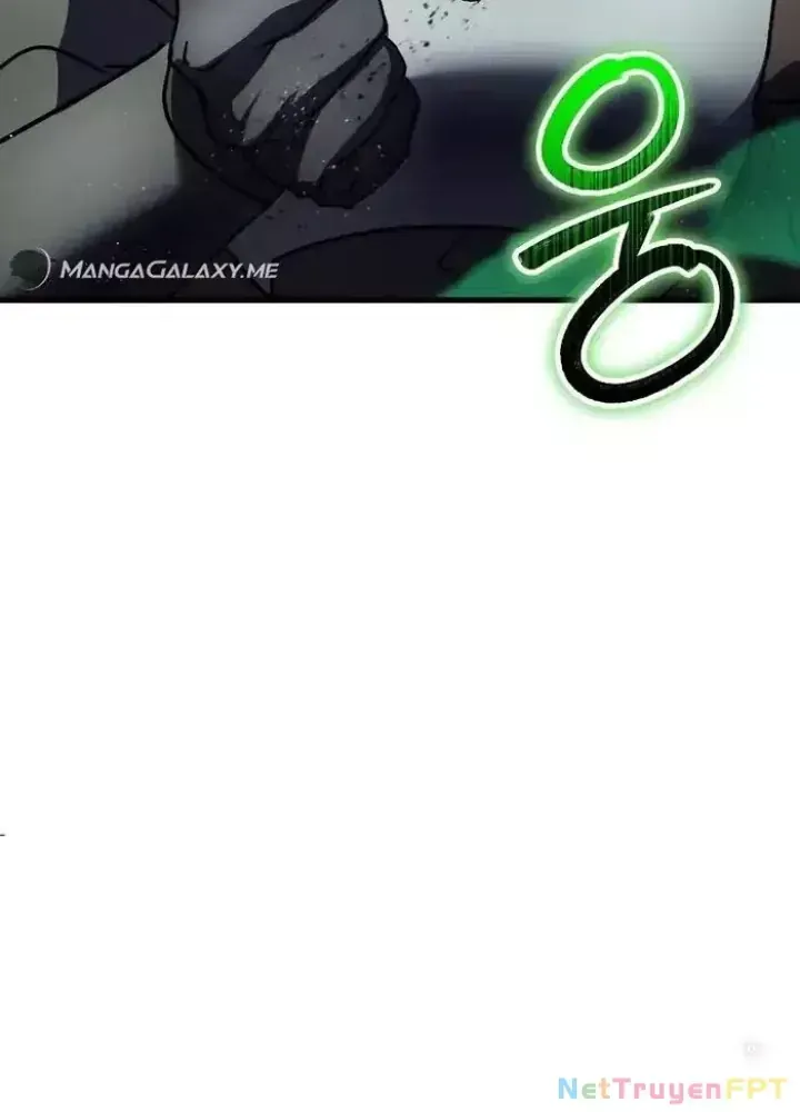 Trang 145