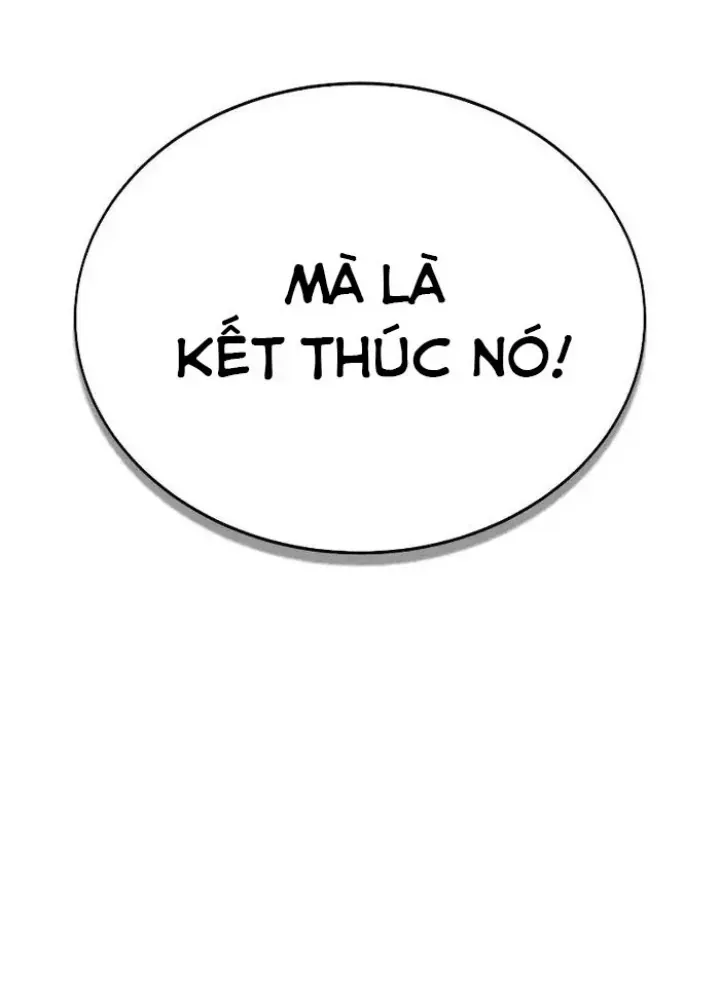 Trang 197