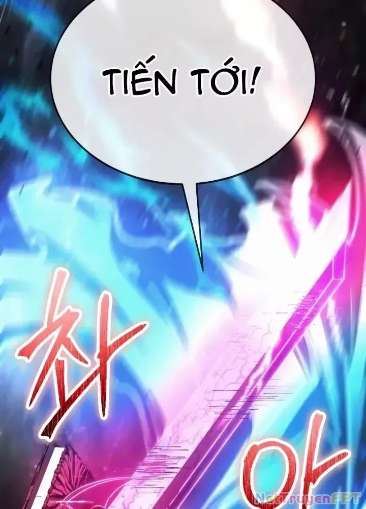 Trang 169