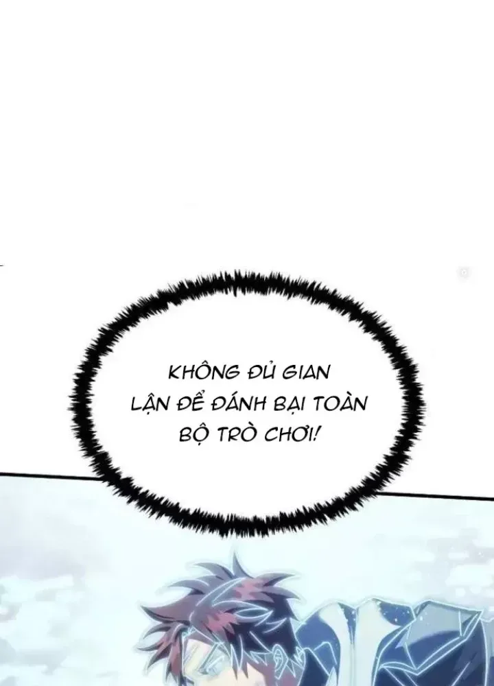Trang 277