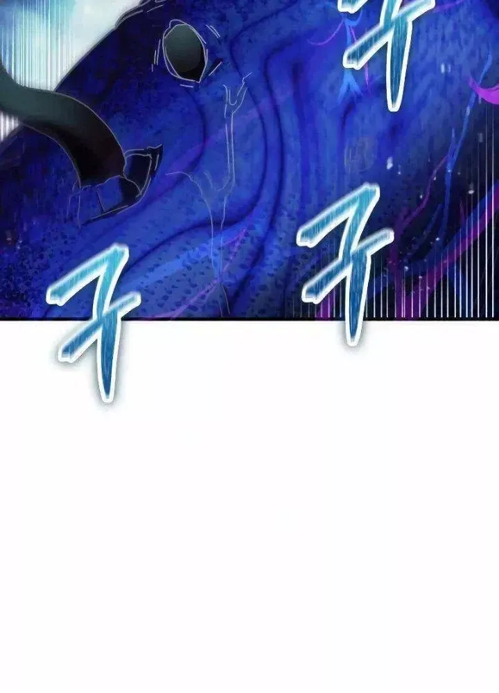 Trang 204
