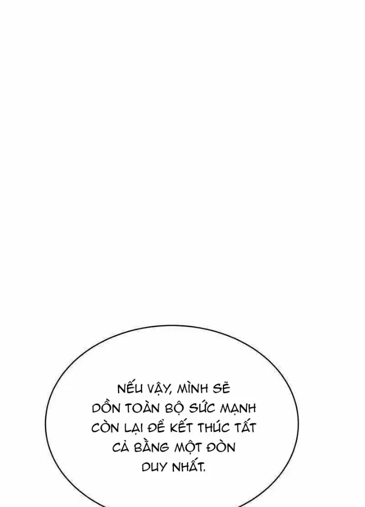 Trang 143
